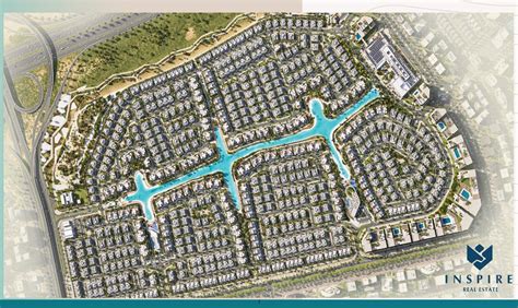 buy fendi plots united arab emirates federation|residential plots in dubai.